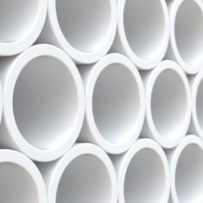 zirconia toughened alumina tubes.png zirconia toughened alumina tubes.png