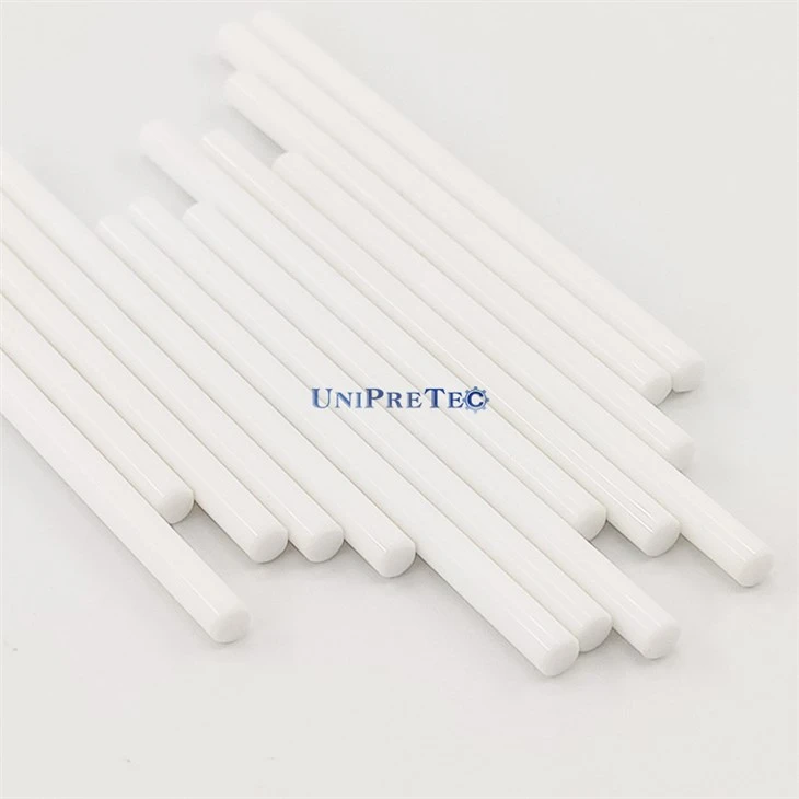 Alumina Oxide Ceramic