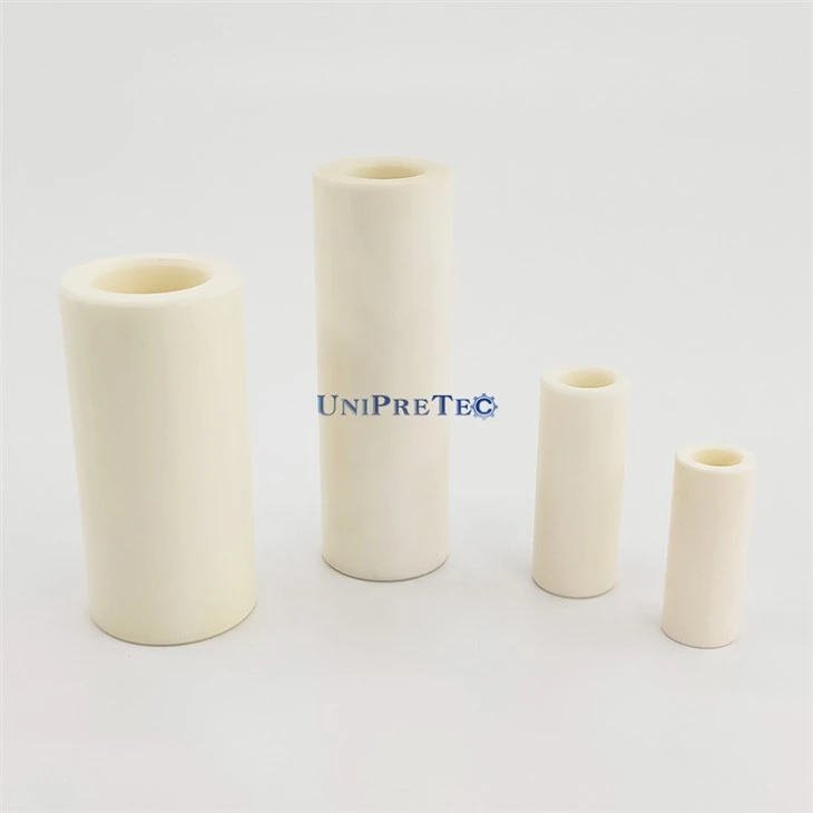 Aluminum Oxide Al2O3