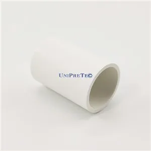 เบ้าหลอมโบรอนไนไตรด์