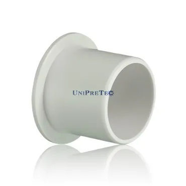 บุชบ่าเซรามิค