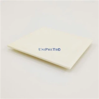 แผ่นเซรามิคอุตสาหกรรม