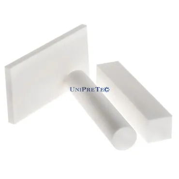 เซรามิกแก้วแปรรูป