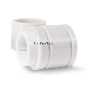 เซรามิก YSZ