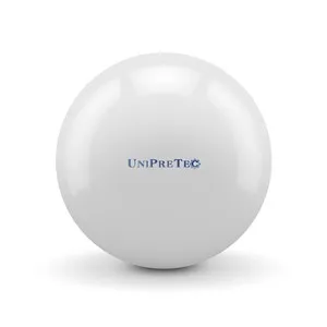 ลูกบอลเซรามิกเซอร์โคเนีย