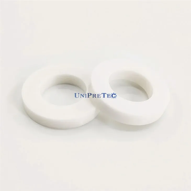 Zirconia Based Ceramic
