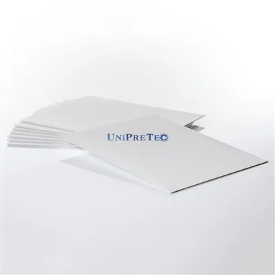 96 พื้นผิวอลูมินา