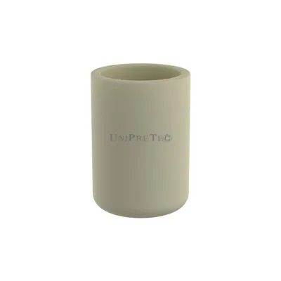 ท่ออลูมิเนียมไนไตรด์