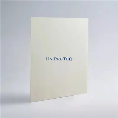 พื้นผิวเซรามิกอลูมิเนียมไนไตรด์