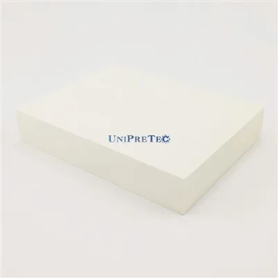 บล็อกโบรอนไนไตรด์