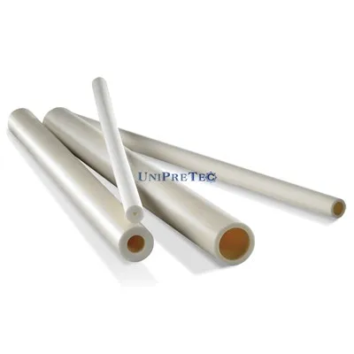 หลอดเซรามิก