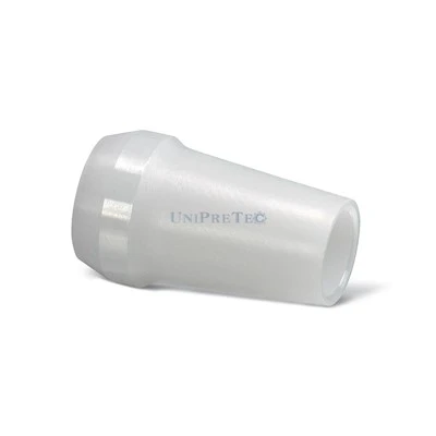 ชิ้นส่วนสึกหรอเซรามิก
